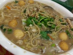 -利龙海鲜酒楼(建发·珑璟湾店)