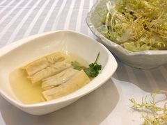 -和记小菜(大宁店)