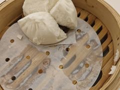 -圣丰城酒家·宴会(宝安大仟里店)