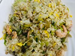 -粤厨点心专门店