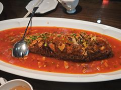 -秦月轩·陕西家乡菜(阜成路·五棵松店)