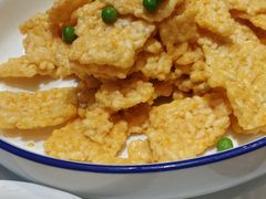 -930私房菜(欧阳路店)