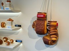 -NUDAKE(HAUS NOWHERE店)