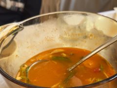 -云腾食府·云南菜