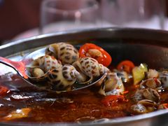 -华兴大酒楼(亿宝大厦店)