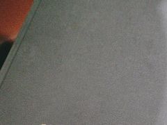 -鱼翅楼·津派砂锅鱼翅(水上公园店)