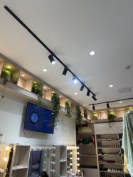 点击看大图 -爱儿美儿童摄影(奥森公园店)