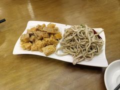 -合记烩面(人民路店)