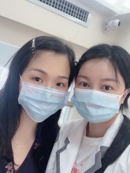 -久匠·纹眉半永久野生眉