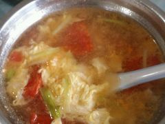 -南花桥羊肉馆老字号(乌镇店)