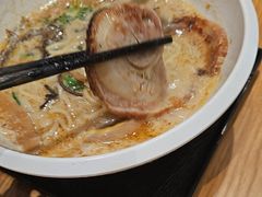 -味千拉面(淮安楚州万达店)
