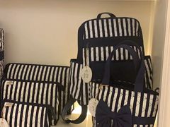 -naraya(Siam Paragon)