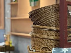 -叁口煮市井老火锅(春熙路店)