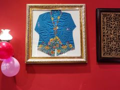 -小娘惹厨房Little Nyonya(狮城有约上榜店)