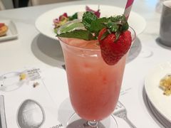 -Deer Park鹿园西餐(仁恒置地广场店)