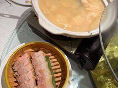 -新安人家·22年本地餐厅