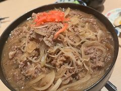 -小山日本料理(太古汇店)