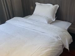 -济南环联鲁菜皇大酒店(山东大学洪楼店)