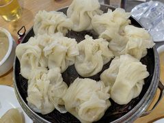 -元盛居(亚泰大街店)