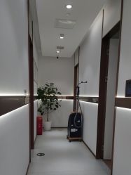 -禾丽康美医疗美容医院