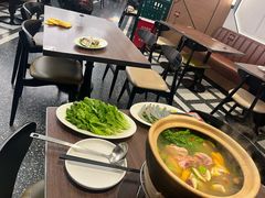 -新旺茶餐厅(鑫耀·光环live店)