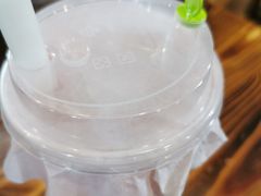 -奈雪的茶(金地广场店)
