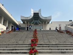 -福建博物院