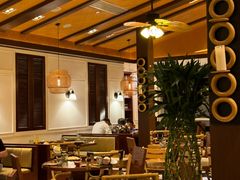 -亚特兰蒂斯·蟹餐厅 CRAB KITCHEN·鲜活海鲜