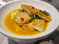 -湘轩·土菜研究院(光大店)