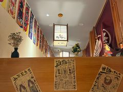 -王氏炉匠·烧鸟放题自助(三里屯店)