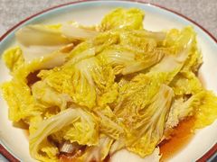 -晋江荣誉国际酒店·港誉茶餐厅