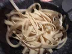 -新哥老官·畅吃123·美蛙世界(苏宁广场店)