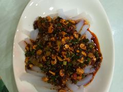 -廖老妈蹄花(中海国际店)