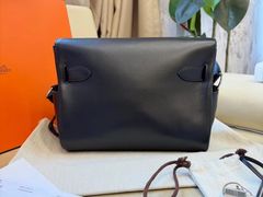 -奢收多·二手奢侈品回收中心(国际广场店)