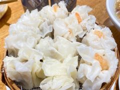 烧卖-豆相识•九九豆腐脑(牛咡桥店)