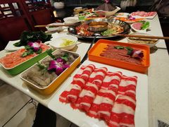 -之了火锅(公园街店)