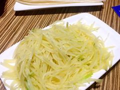 -老昌春饼(中央大街店)