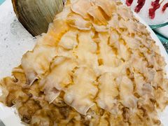 -皇城老妈·大连海鲜火锅(港湾店)