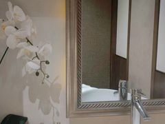 -Dragonfly悠庭·按摩Spa(浦东嘉里城店)