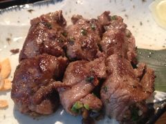牛肉-西村日本料理(香格里拉饭店)