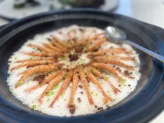 -道道鲜·崇明私房菜(五角场店)
