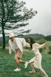 -金夫人婚纱摄影(衡阳店)