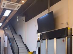 -煲得鲜·桐乡煲·小龙虾(万达店)