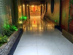 -谢云贵清香水煮鸡(总店)