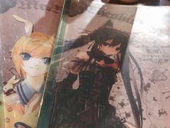 -作幺探案馆·剧本杀实景搜证