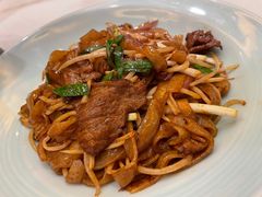 -旺顺阁海鲜广场(亚运村店)