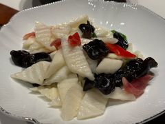 -卯时·龙光雅宴·精致锡帮菜(惠山古镇店)