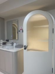 -柯莲娜医学美容