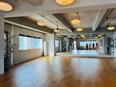 -九霄会馆·太极(现代大厦店)