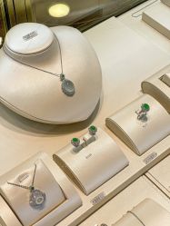-春全合珠宝(官园珠宝城店)